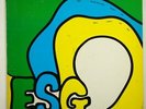ESG 