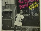 Fatback Band 