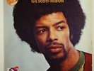 Gil Scott-Heron 
