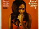 Harold Johnson Sextet 