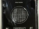Kraftwerk 
