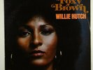 Willie Hutch 