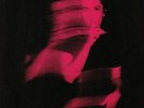 MENDELSON, Leslie - If You Can't Say Anything Nice - Vinyl (LP)