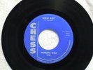 HOWLING WOLF Howlin Blues / I Better Go Now CHESS 1726 M-