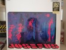 LP JOSEFUS Mainstream Reissue