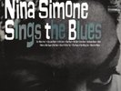 Nina Simone-Sings The Blues (UK IMPORT) Vinyl / 12