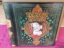 VINYL ALBUM.  BONZO DOG DOO DAH BAND. HISTORY OF THE BONZOS VG+ /EX A1/B1/C1/D1