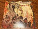 Necrosanct  ?Incarnate LP Korea