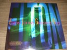 ELTON JOHN GREATEST HITS VOLUME III 1979-1987 VINYL RECORD