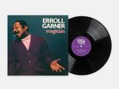 Erroll Garner - Magician Vinyl Me Please Classics LP 180 gram