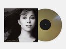 Mariah Carey - Daydream Gold VMP LP Record Vinyl Me Please Sealed 180g