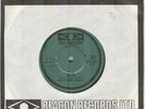 ROOT & JENNY JACKSON**SAVE ME**MOD**SOUL**DANCER**HEAR IT