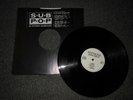 NIRVANA LP IN STORE SAMPLER RARE PROMO ONLY NM FOO FIGHTERS SUBPOP