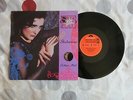 SIOUXSIE & THE BANSHEES - SHADOWTIME - WONDERLAND RECORDS
