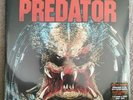 Predator lp Vinyl Camo edition sealed