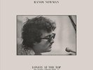 RANDY NEWMAN-LONELY AT THE TOP - STUDIO ALBUMS 1968-1977 - 5 VINILOS NEW VINYL R
