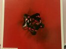 Embrace LP Out Of Nothing Very Rare Ltd 2004 Original Gatefold ISOM45LP