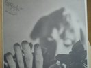 THE RESIDENTS - Fingerprince - Original US LP 1st press 1976 in EX condition.