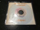 * REGGAE* ROOTS* DELROY WILSON* TOGETHER *