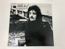 LP Vinyl  Billy Joel  cold spring harbor