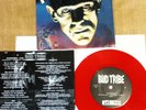 L'IMPERO DELLE OMBRE - BUD TRIBE - Split - 7