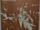 LED ZEPPELIN In Through The Out Door RUSSIA RARE ANTROP LP UNPLAYED