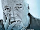 Jon Lord Blues Projekt ? Vinyl Doppel LP, neu Deep Purple Whitesnake Rainbow