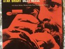 star bright dizzy reece blue note 4023 hi fidelity