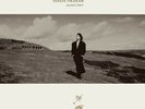 Tanita Tikaram **Ancient Heart [Limited White Colored Vinyl] *NEW RECORD LP