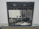 Single /  Hide & Seek  ?– In The Park / Song / TEST - MUSTER PRESSUNG / AMADEO /