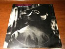 Bob Darin ?– Commitment - VG+ Vinyl LP Record