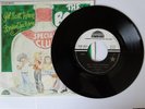 N.SOUL-GIL SCOTT HERON/BRIAN JACKSON-THE BOTTLE-STRATA-EAST FRANCE ISSUE