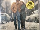 Bob Dylan/ The Freewheelin’ (180g) LP Vinyl Sealed