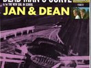 Jan & Dean 