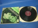 Classical Album Maroon Angel Records 3AEX 5248 ARADHANA ORIGINAL SOUNDTRACK RECO