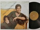 SONYA SPENCE - SINGS LOVE LP [ HIGH NOTE ]    [ APR014 ]