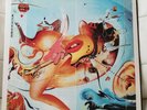 Dire Straits - Alchemy - 1984 Pressing - Double Gatefold Live LP - WB 25085-1 G
