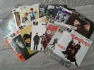 Rare Beatles 7