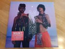 Mgmt Oracular Spectacular Vinyl