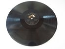 Elvis Presley Blue Moon / Just Because 10