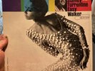 stanley turrentine easy walker blue note vinyl record. 1967. VG+ in shrink wrap