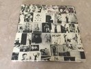 ROLLING STONES 'EXILE ON MAIN STREET' COC 69100 WITH POSTCARDS 1972 ORIGINAL