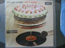 the rolling stones let it bleed stereo unboxed decca 1969