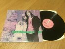McDONALD AND GILES -  ORIGINAL 1970 UK PINK LABEL ISLAND i LOGO STEREO VINYL LP