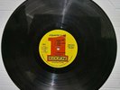 AFRICAN RUB A DUB LP [ STUDIO ONE ]   [ RDQ50 ]