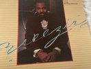 George Benson Breezin' Original Master Recording MFSL Jazz LP 1979