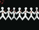 Three Days Grace - One-x [Used Very Good Vinyl LP]