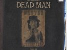 ?Neil Young - Dead Man sealed 2 x LP 1996 Jim Jarmusch soundtrack noise rock