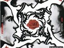 RED HOT CHILLI PEPPERS Blood Sugar Sex Magik 2 x Vinyl LP NEW & SEALED