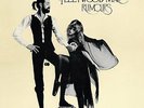 FLEETWOOD MAC Rumours Vinyl LP NEW & SEALED